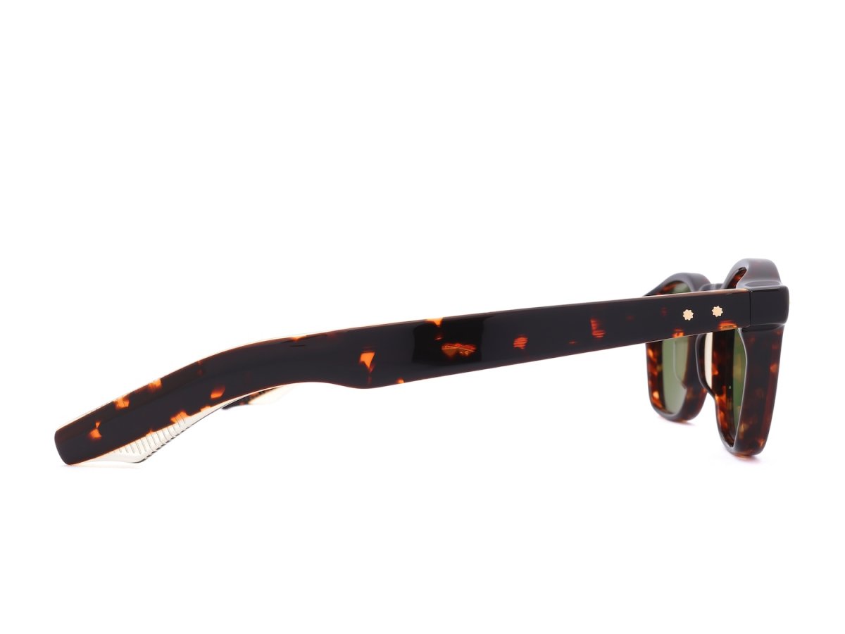 JACQUES MARIE MAGE [ZEPHIRIN 47size col.Etna (JMMZPX-18Q)] 商品写真04