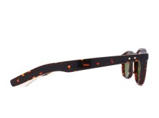 JACQUES MARIE MAGE [ZEPHIRIN 47size col.Etna (JMMZPX-18Q)] 商品写真04
