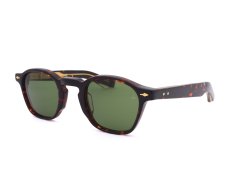 JACQUES MARIE MAGE [ZEPHIRIN 47size col.Etna (JMMZPX-18Q)] 商品写真05