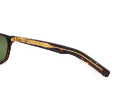 JACQUES MARIE MAGE [ZEPHIRIN 47size col.Etna (JMMZPX-18Q)] 商品写真08