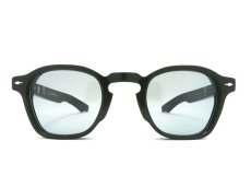 JACQUES MARIE MAGE [ZEPHIRIN 47size col.Evergreen (JMMZPX-13X)] 商品写真01