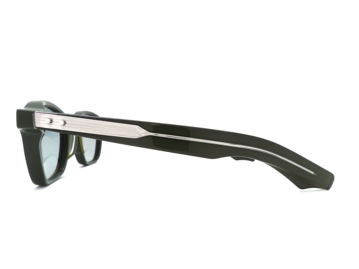 JACQUES MARIE MAGE [ZEPHIRIN 47size col.Evergreen (JMMZPX-13X)] 商品写真03