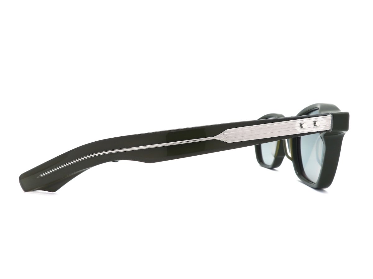 JACQUES MARIE MAGE [ZEPHIRIN 47size col.Evergreen (JMMZPX-13X)] 商品写真04