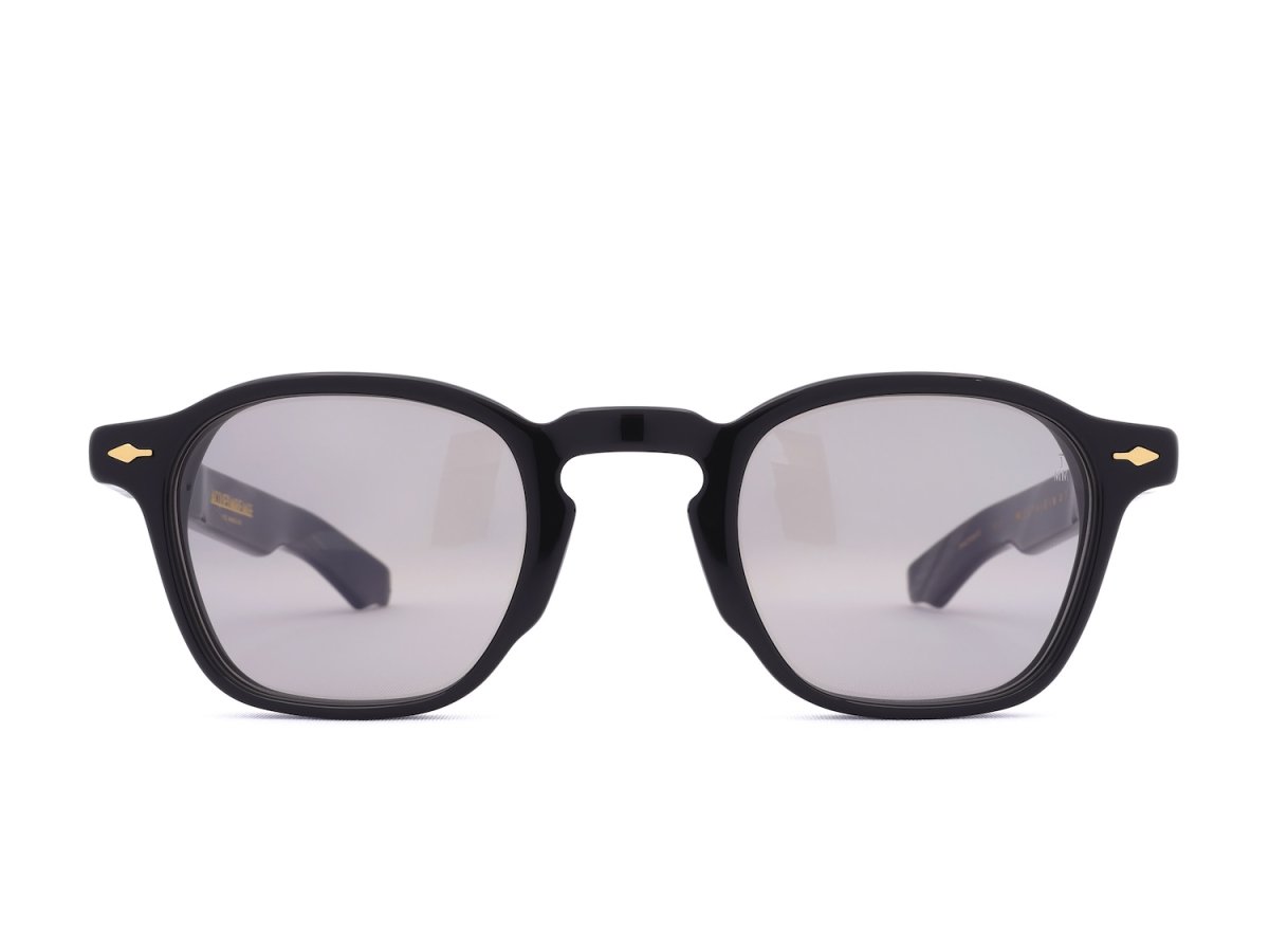 JACQUES MARIE MAGE [ZEPHIRIN 47size col.Griffin (JMMZPX-K43)] 商品写真01