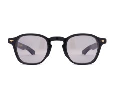 JACQUES MARIE MAGE [ZEPHIRIN 47size col.Griffin (JMMZPX-K43)] 商品写真01