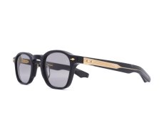 JACQUES MARIE MAGE [ZEPHIRIN 47size col.Griffin (JMMZPX-K43)] 商品写真02