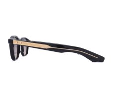 JACQUES MARIE MAGE [ZEPHIRIN 47size col.Griffin (JMMZPX-K43)] 商品写真03