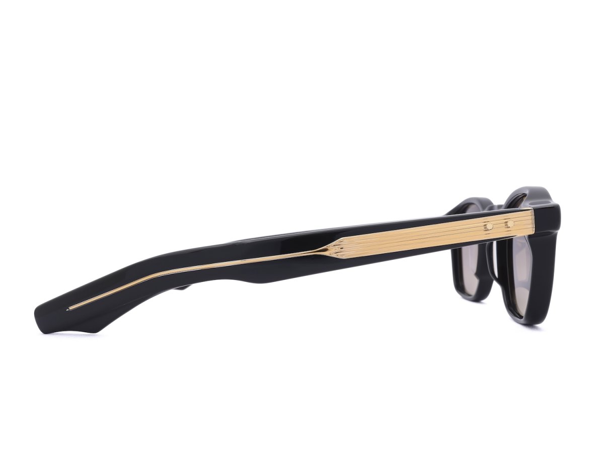 JACQUES MARIE MAGE [ZEPHIRIN 47size col.Griffin (JMMZPX-K43)] 商品写真04