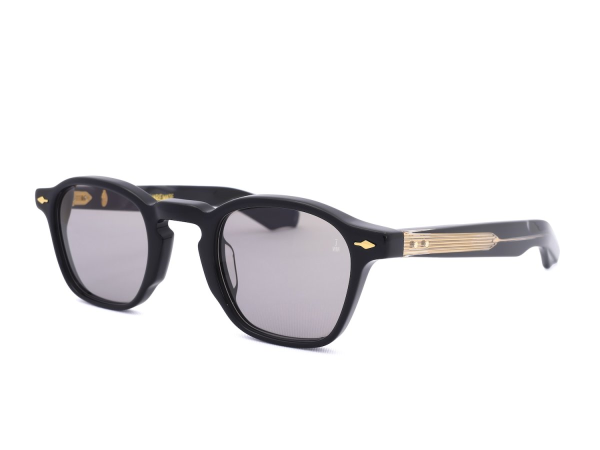 JACQUES MARIE MAGE [ZEPHIRIN 47size col.Griffin (JMMZPX-K43)] 商品写真05