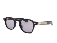 JACQUES MARIE MAGE [ZEPHIRIN 47size col.Griffin (JMMZPX-K43)] 商品写真05