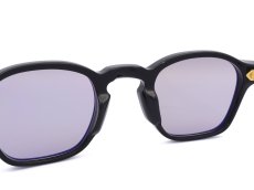 JACQUES MARIE MAGE [ZEPHIRIN 47size col.Griffin (JMMZPX-K43)] 商品写真06
