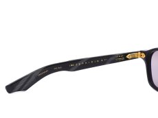 JACQUES MARIE MAGE [ZEPHIRIN 47size col.Griffin (JMMZPX-K43)] 商品写真07
