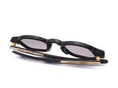 JACQUES MARIE MAGE [ZEPHIRIN 47size col.Griffin (JMMZPX-K43)] 商品写真09