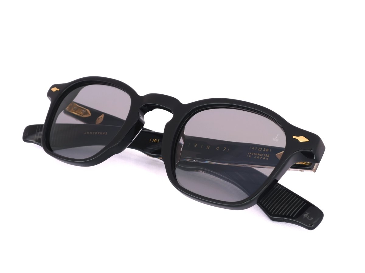 JACQUES MARIE MAGE [ZEPHIRIN 47size col.Griffin (JMMZPX-K43)] 商品写真10