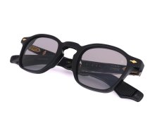 JACQUES MARIE MAGE [ZEPHIRIN 47size col.Griffin (JMMZPX-K43)] 商品写真10