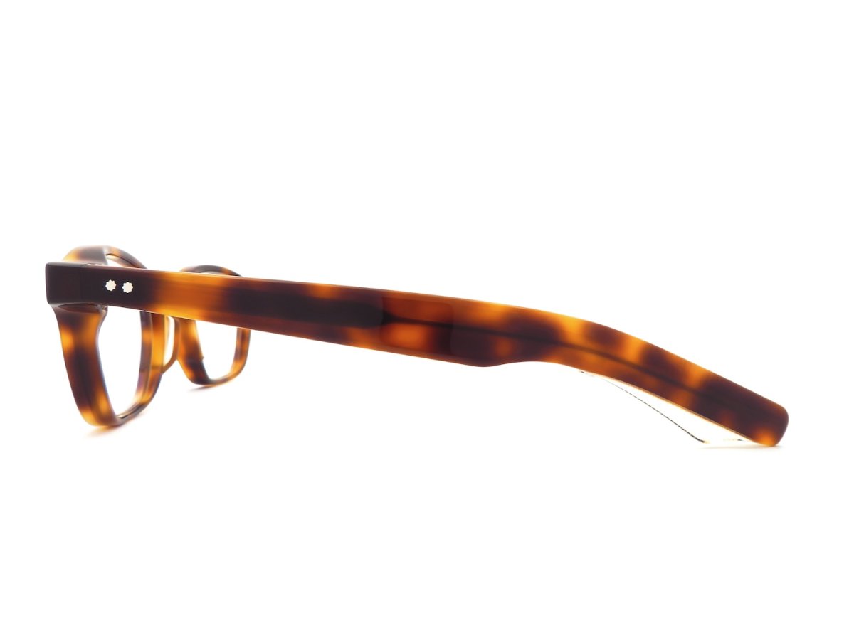 JACQUES MARIE MAGE [ZEPHIRIN 47size col.Havana 7 (JMMZPXRX-7B)] 商品写真03