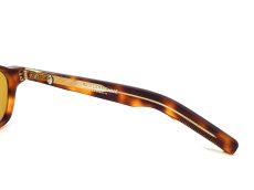 JACQUES MARIE MAGE [ZEPHIRIN 47size col.Havana 7 (JMMZPX-7B)] 商品写真08