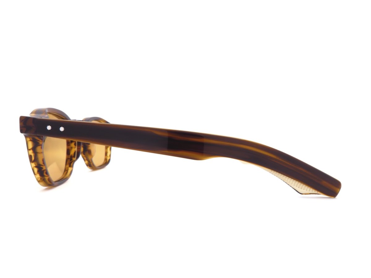 JACQUES MARIE MAGE [ZEPHIRIN 47size col.Hazel (JMMZPX-18N)] 商品写真03