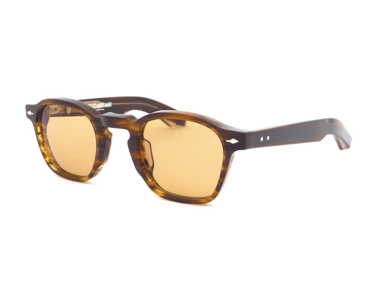 JACQUES MARIE MAGE [ZEPHIRIN 47size col.Hazel (JMMZPX-18N)] 商品写真05