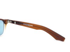 JACQUES MARIE MAGE [ZEPHIRIN 47size col.Hickory Fade (JMMZPX-9D)] 商品写真08