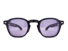 JACQUES MARIE MAGE [ZEPHIRIN 47size col.Hudson (JMMZPX-18U)] 商品写真01