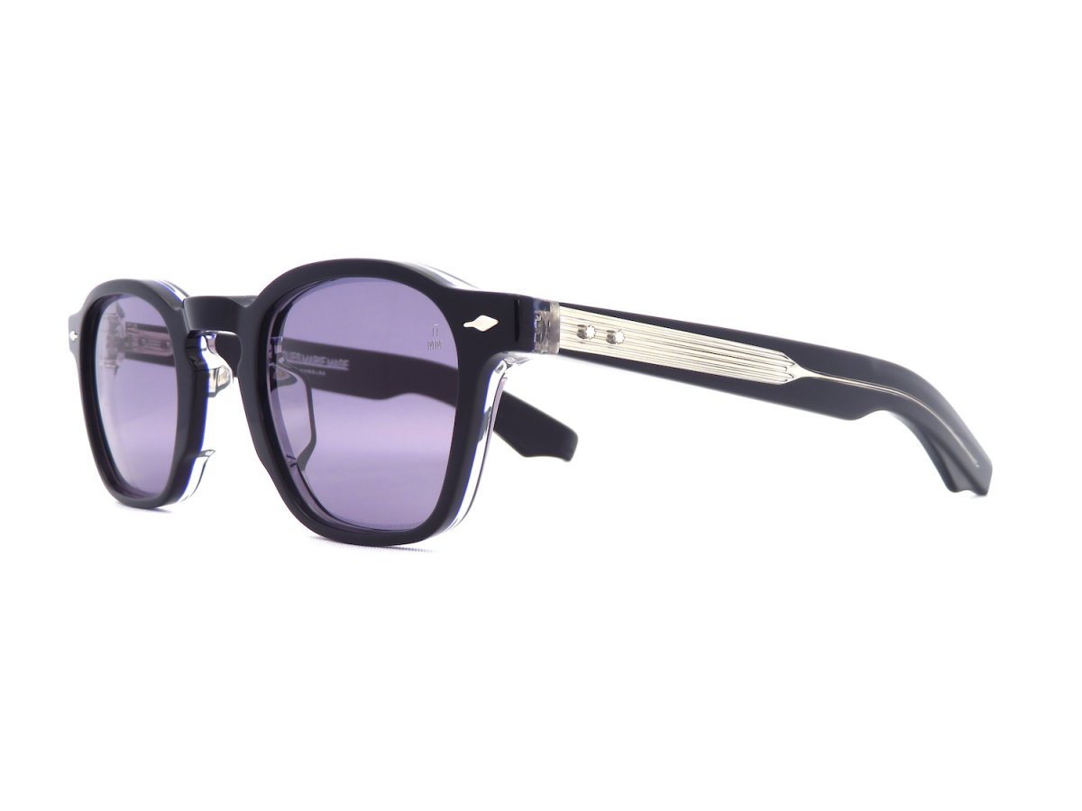 JACQUES MARIE MAGE [ZEPHIRIN 47size col.Hudson (JMMZPX-18U)] 商品写真02