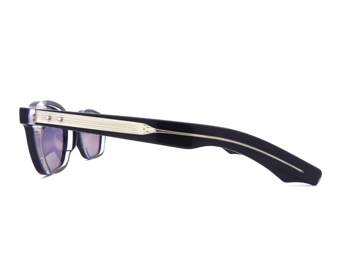 JACQUES MARIE MAGE [ZEPHIRIN 47size col.Hudson (JMMZPX-18U)] 商品写真03