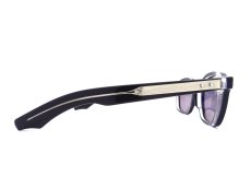JACQUES MARIE MAGE [ZEPHIRIN 47size col.Hudson (JMMZPX-18U)] 商品写真04