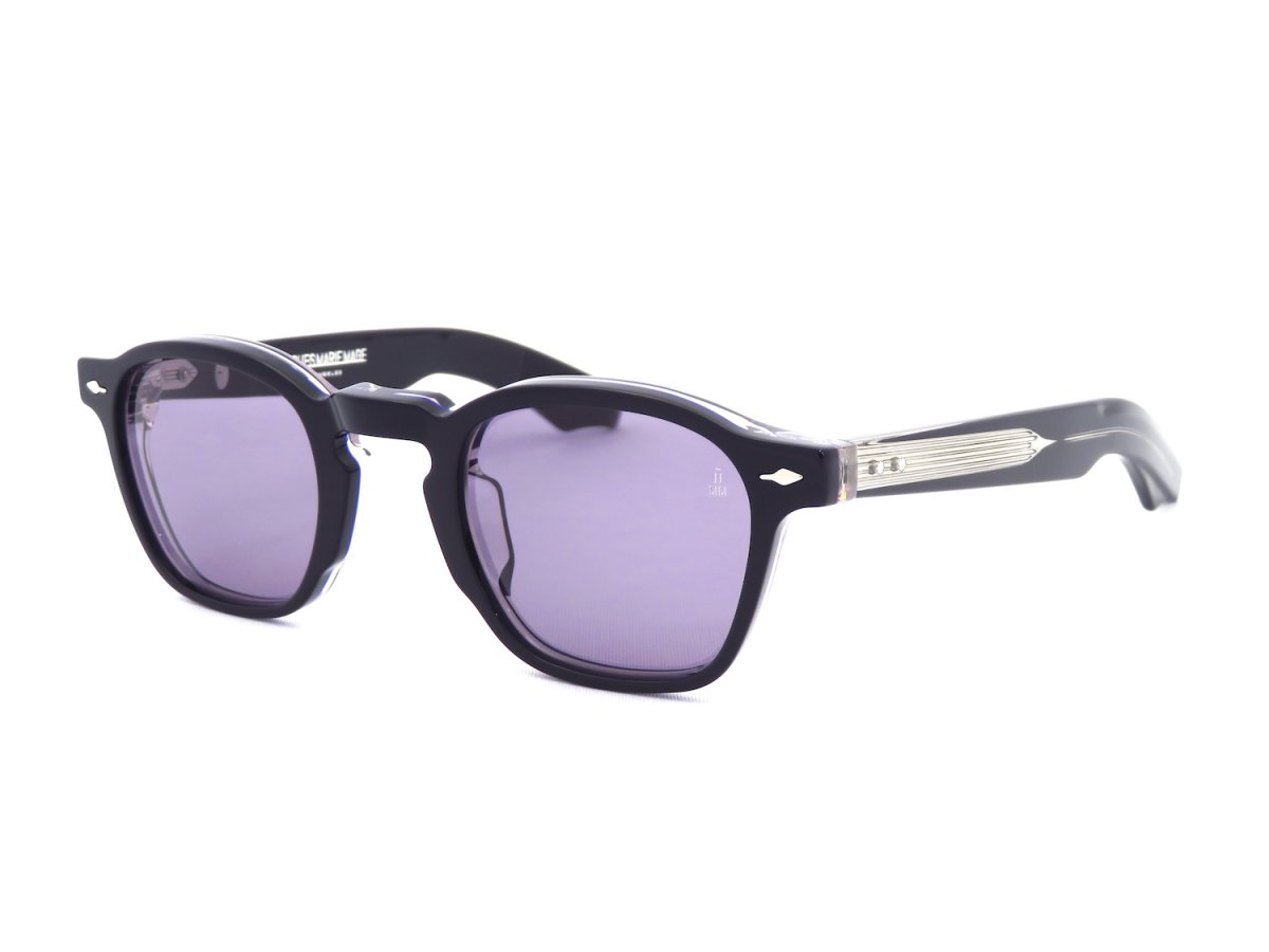 JACQUES MARIE MAGE [ZEPHIRIN 47size col.Hudson (JMMZPX-18U)] 商品写真05