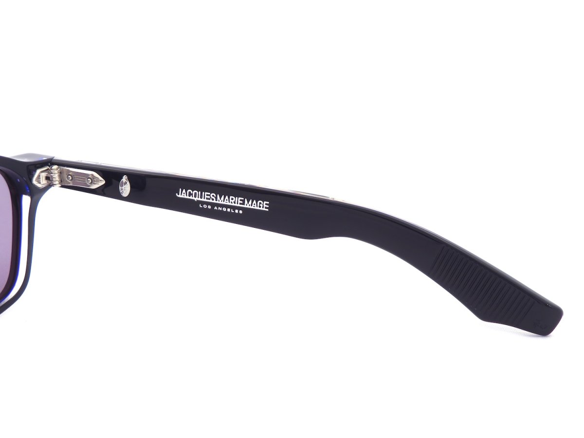 JACQUES MARIE MAGE [ZEPHIRIN 47size col.Hudson (JMMZPX-18U)] 商品写真08