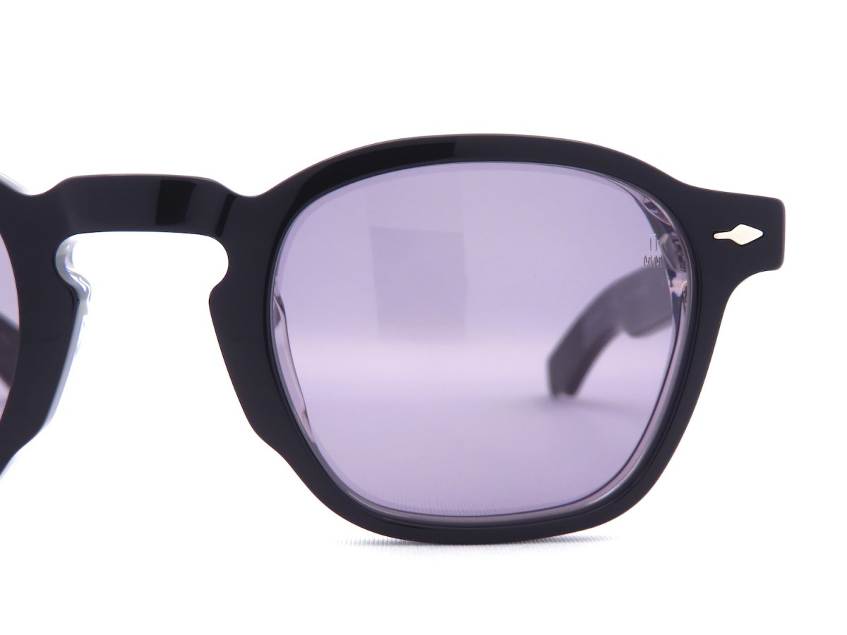 JACQUES MARIE MAGE [ZEPHIRIN 47size col.Hudson (JMMZPX-18U)] 商品写真10