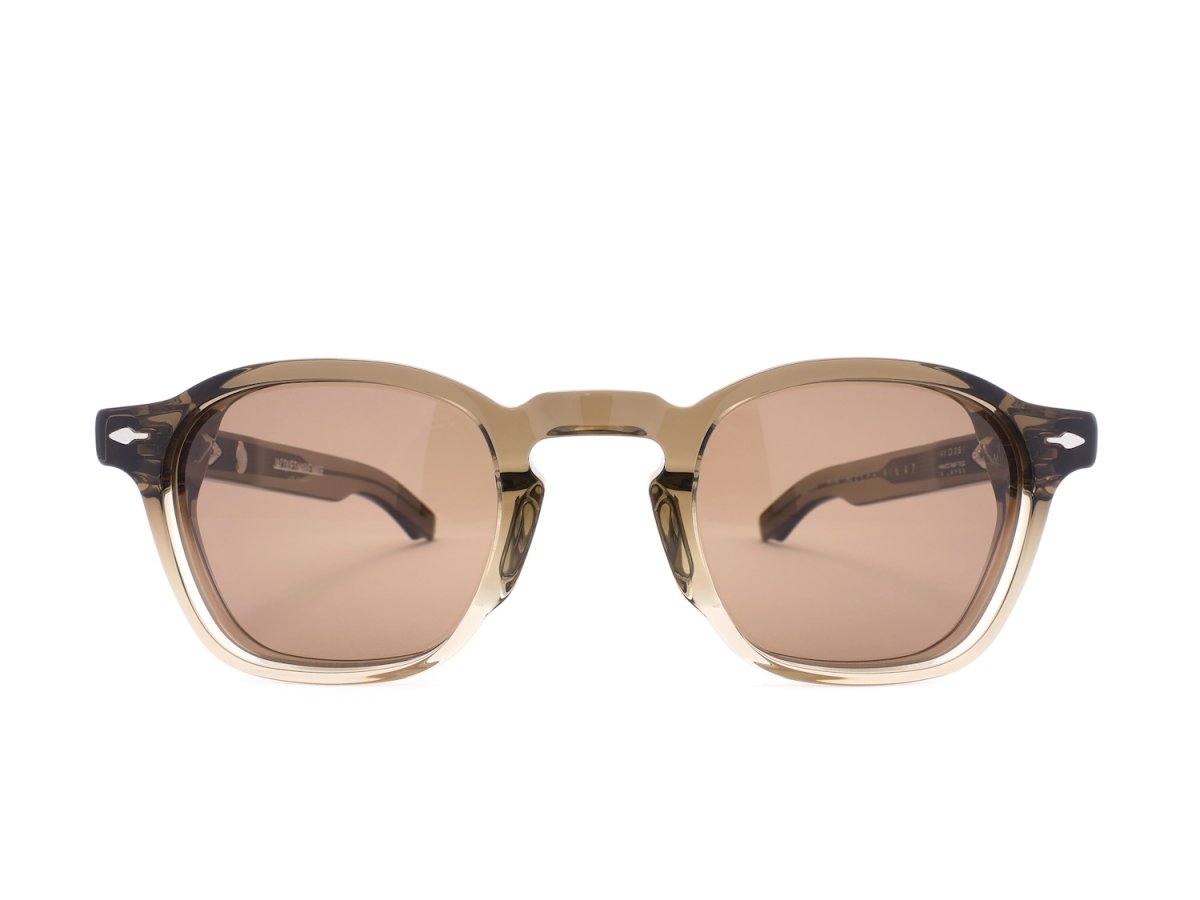 JACQUES MARIE MAGE [ZEPHIRIN 47size col.Lescot (JMMZPX-B10)] 商品写真01