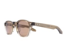 JACQUES MARIE MAGE [ZEPHIRIN 47size col.Lescot (JMMZPX-B10)] 商品写真02