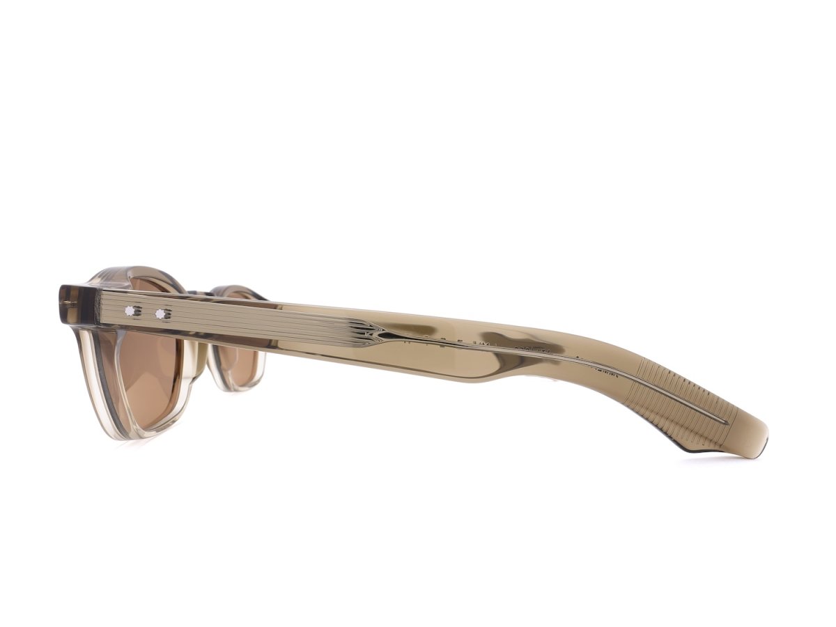 JACQUES MARIE MAGE [ZEPHIRIN 47size col.Lescot (JMMZPX-B10)] 商品写真03