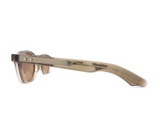 JACQUES MARIE MAGE [ZEPHIRIN 47size col.Lescot (JMMZPX-B10)] 商品写真03
