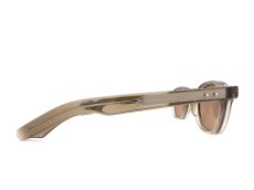 JACQUES MARIE MAGE [ZEPHIRIN 47size col.Lescot (JMMZPX-B10)] 商品写真04