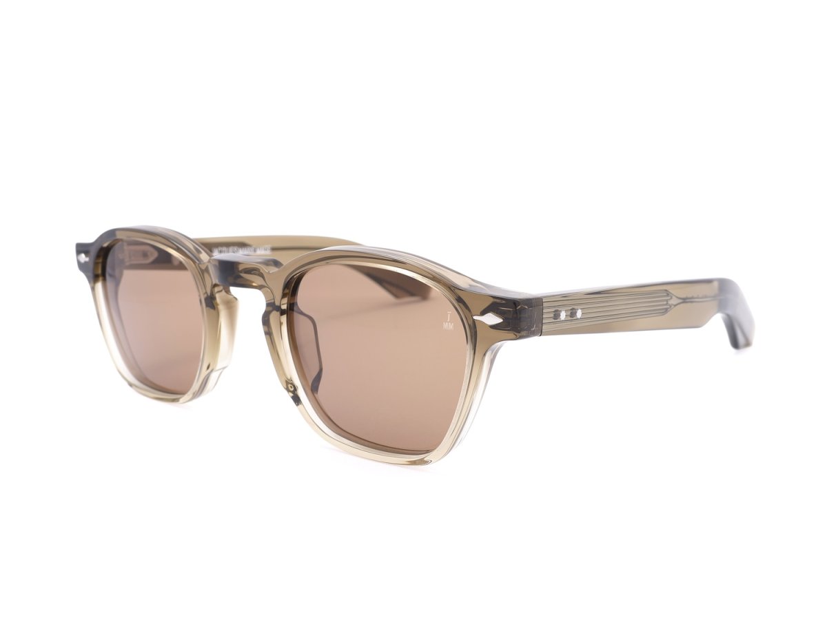JACQUES MARIE MAGE [ZEPHIRIN 47size col.Lescot (JMMZPX-B10)] 商品写真05