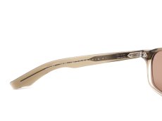JACQUES MARIE MAGE [ZEPHIRIN 47size col.Lescot (JMMZPX-B10)] 商品写真07