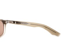 JACQUES MARIE MAGE [ZEPHIRIN 47size col.Lescot (JMMZPX-B10)] 商品写真08