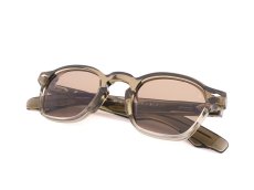 JACQUES MARIE MAGE [ZEPHIRIN 47size col.Lescot (JMMZPX-B10)] 商品写真10