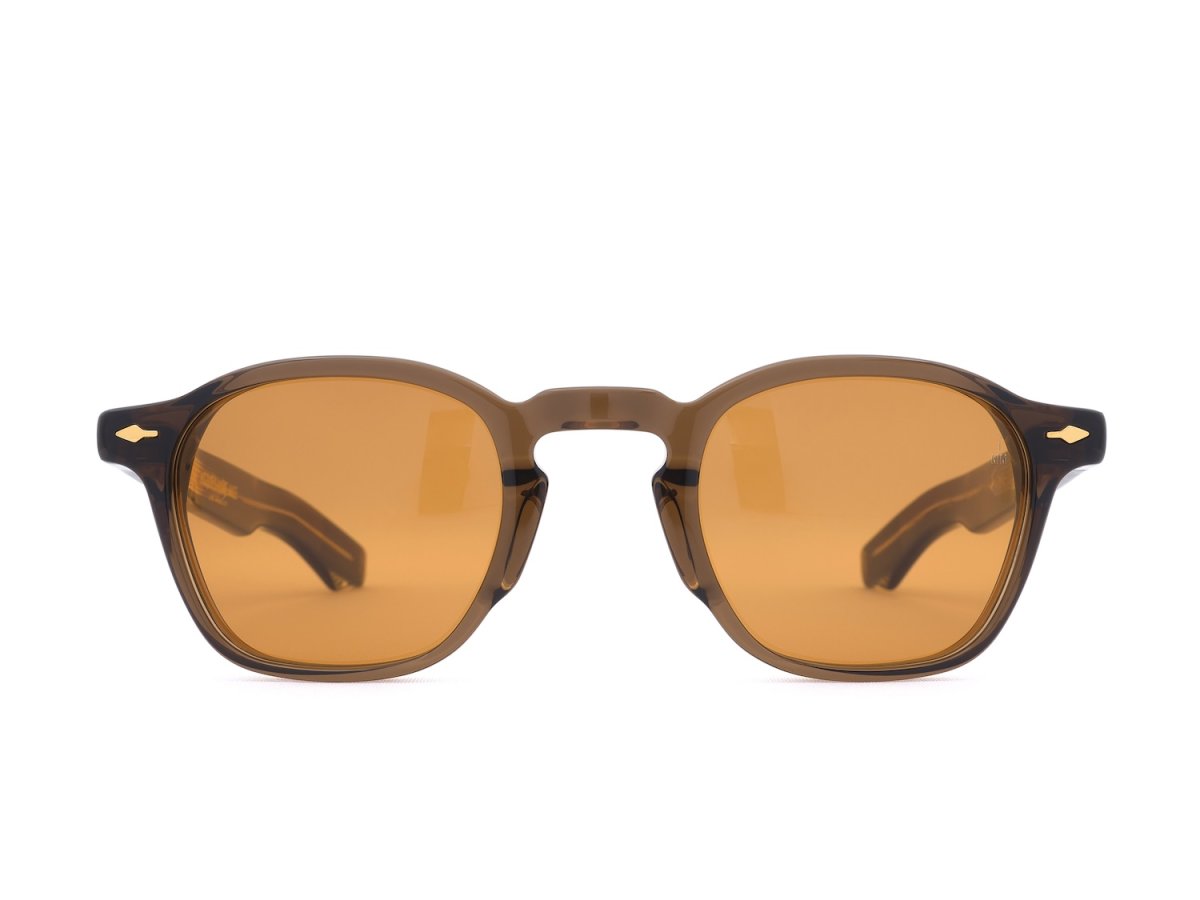 JACQUES MARIE MAGE [ZEPHIRIN 47size col.London (JMMZPX-6H)] 商品写真01