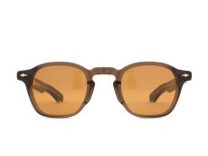 JACQUES MARIE MAGE [ZEPHIRIN 47size col.London (JMMZPX-6H)] 商品写真01