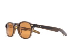 JACQUES MARIE MAGE [ZEPHIRIN 47size col.London (JMMZPX-6H)] 商品写真02
