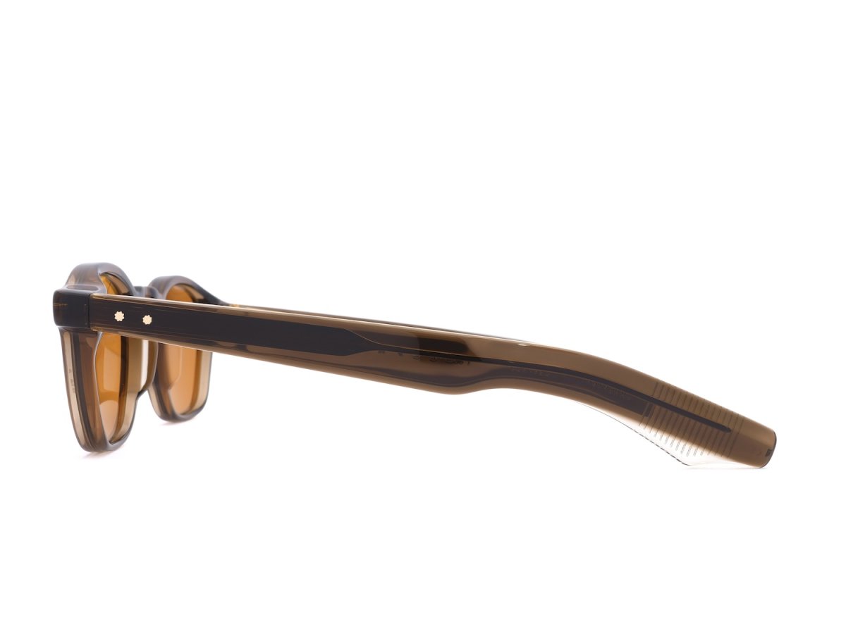 JACQUES MARIE MAGE [ZEPHIRIN 47size col.London (JMMZPX-6H)] 商品写真03
