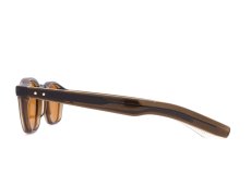 JACQUES MARIE MAGE [ZEPHIRIN 47size col.London (JMMZPX-6H)] 商品写真03