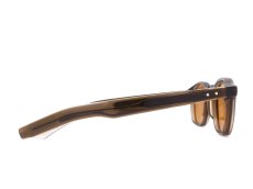 JACQUES MARIE MAGE [ZEPHIRIN 47size col.London (JMMZPX-6H)] 商品写真04