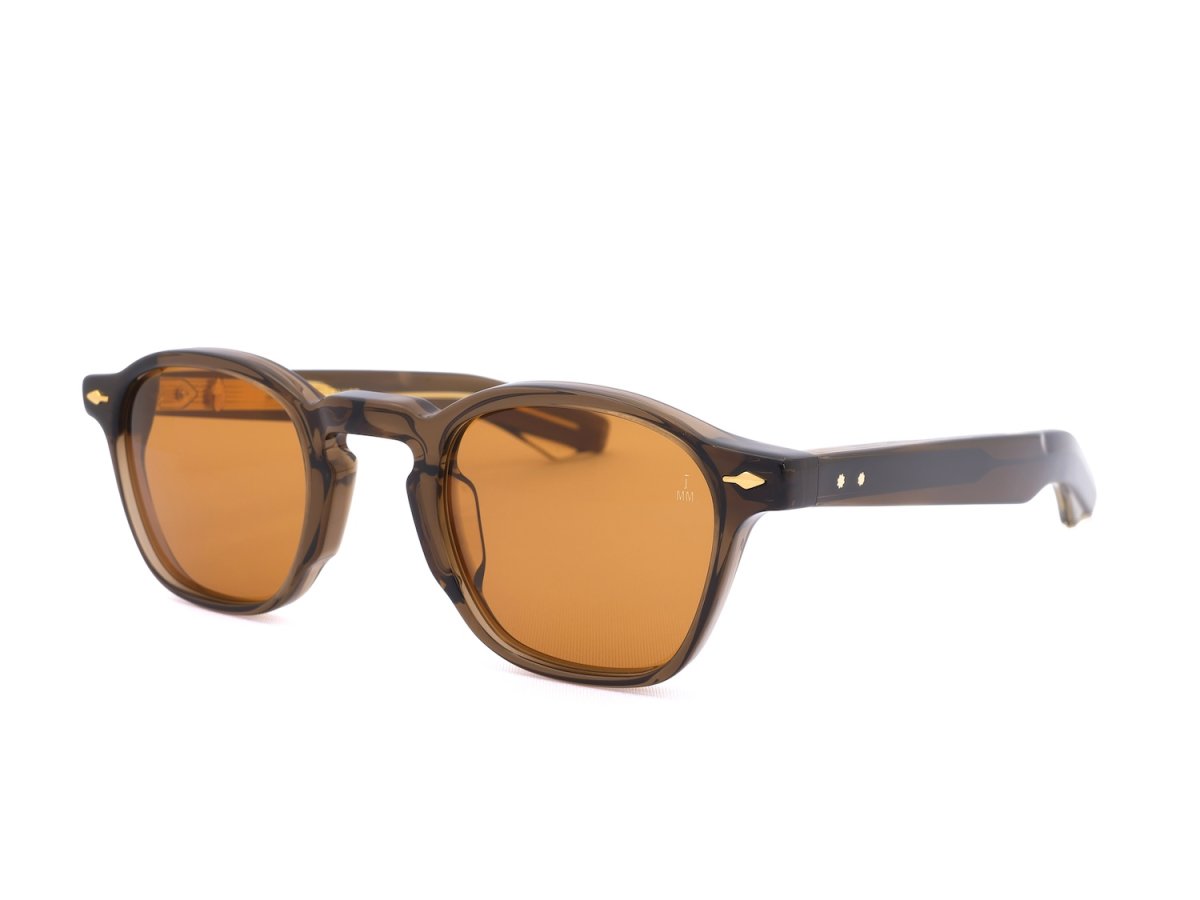 JACQUES MARIE MAGE [ZEPHIRIN 47size col.London (JMMZPX-6H)] 商品写真05