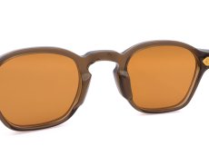 JACQUES MARIE MAGE [ZEPHIRIN 47size col.London (JMMZPX-6H)] 商品写真06
