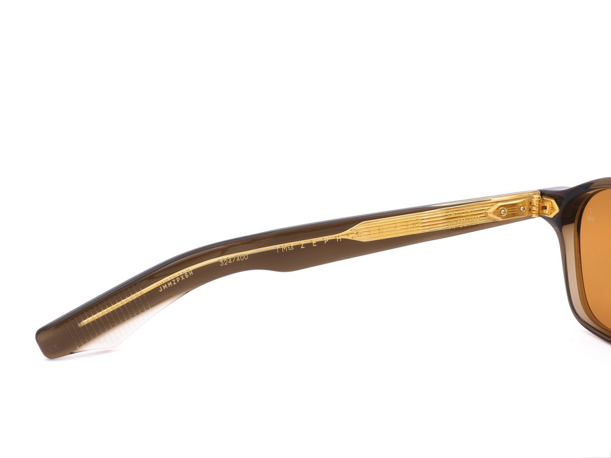 JACQUES MARIE MAGE [ZEPHIRIN 47size col.London (JMMZPX-6H)] 商品写真07