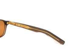 JACQUES MARIE MAGE [ZEPHIRIN 47size col.London (JMMZPX-6H)] 商品写真08